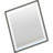 File Icon